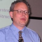 GO-Conference-2005-006