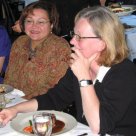GO-Conference-2005-007