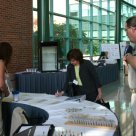 GO-Conference-2005-019