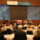 GO-Conference-2005-022
