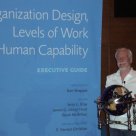 GO-Conference-2005-023