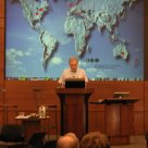 GO-Conference-2005-024