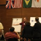 GO-Conference-2005-025