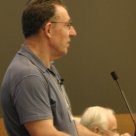 GO-Conference-2005-027