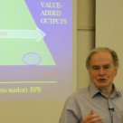 GO-Conference-2005-032