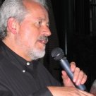 GO-Conference-2005-034