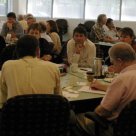 GO-Conference-2005-042