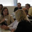 GO-Conference-2005-043