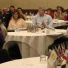 GO-Conference-2005-044