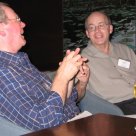 GO-Conference-2005-050
