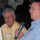 GO-Conference-2005-056