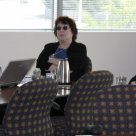 GO-Conference-2005-060