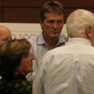 GO-Conference-2005-062