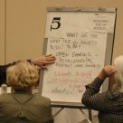 GO-Conference-2005-063