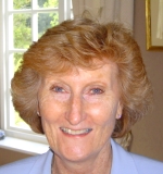 Judy Hobrough