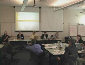 Capturing the Synergies of RO with Quality/Six Sigma - Questions and Answers
