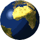 Global Organization Design...a truly International set of concepts!