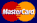 Global Organization Design Society accepts secure payments by MasterCard