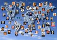 2009 CEO Video