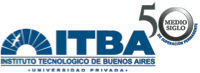ITBA