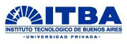 GO Society Sponsors