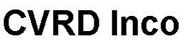 GO Society Sponsors