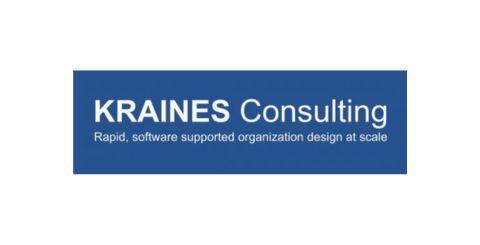 kraines_consulting