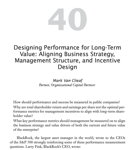 40
