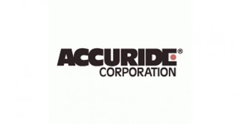 accuride