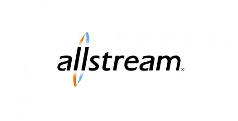 allstream