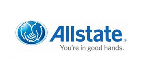 allstate