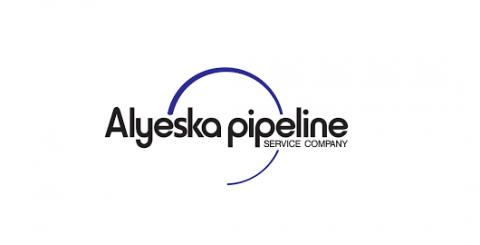 alyeska-pipe