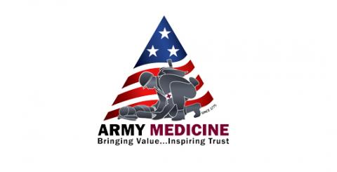 armymedicine