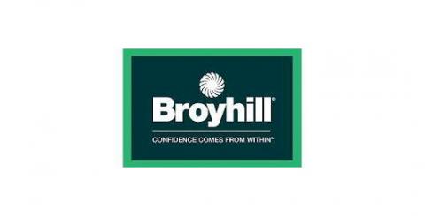 broyhillfurniture