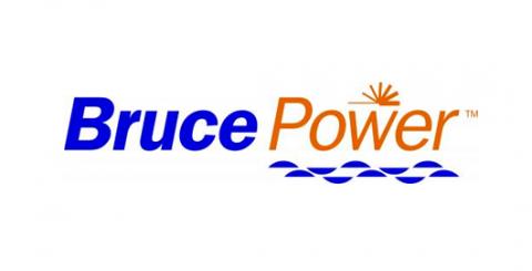 brucepower