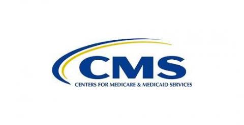 cms