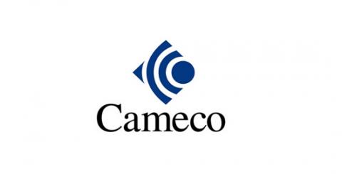 cameco