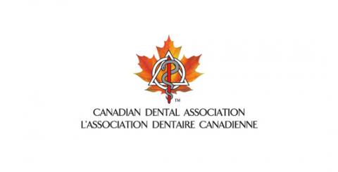 canada-dental