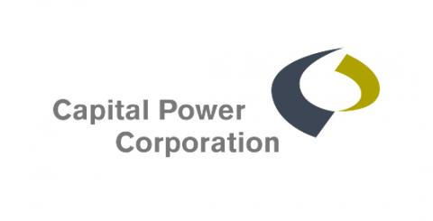 capitalpower