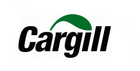 cargill