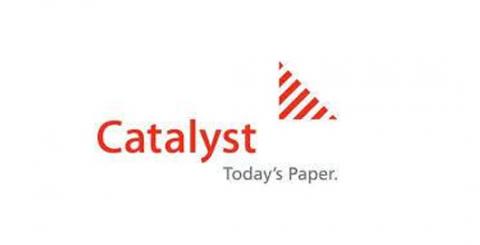 catalystpaper