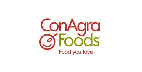 conagrafoods