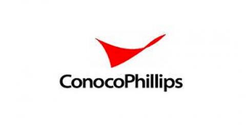 conocophillips