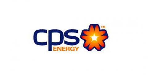 cpsenergy