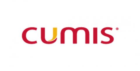 cumis