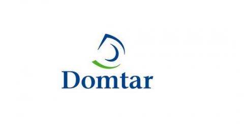 domtar