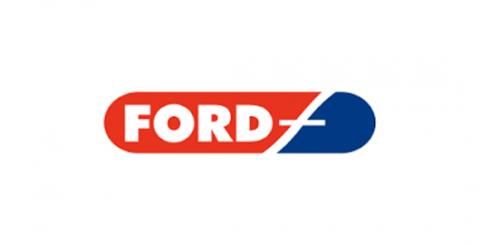 ford-engineering