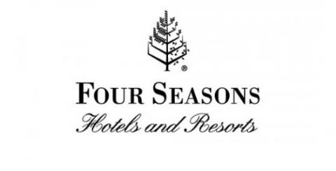 fourseasons