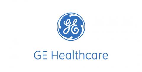 gehealthcare