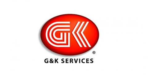 gkservices